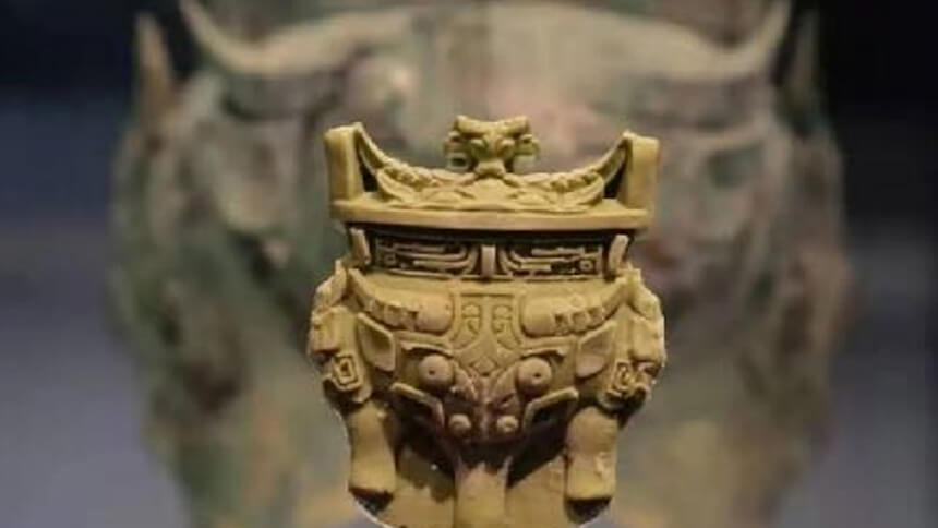 首都博物馆